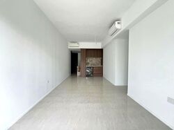 The Watergardens At Canberra (D27), Apartment #538026301